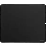 BlueBuilt Gaming Tapis de SourisL 27 x 32 cm