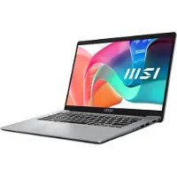 MSI - 9S7-14S122-020 - Ordinateur portable
