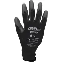 Ks Tools 310.0470 Werkhandschoenen