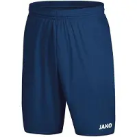 Jako Short Manchester 2.0 Homme