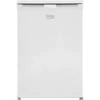 Beko FSE1175N