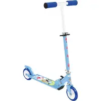 Bluey Trottinette 60198
