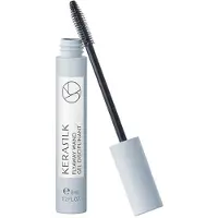 Kerasilk Flyaway Wand 8ml