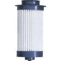 Katadyn Vario Replacement Cartridge Clair