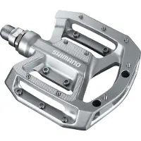 Shimano Pédales Gr500 Platform