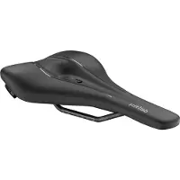 Shimano Selle SQ-Lab 612 Ergowave 2.1 Selle SQ-Lab 612 Ergowave 2.1 - 16 cm