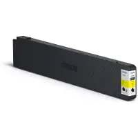 Epson T8874 - Jaune - Cartouche d'encre