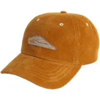 Quiksilver Casquette Decades Special
