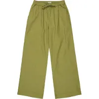 Roxy Lekeitio Break Rg Pants Vert 14 Years Fille