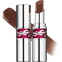 Yves Saint Laurent Ysl Loveshine Candy Glaze Lip Gloss Stick - 14