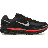 Nike Zoom Vomero 5 Sc Trainers Noir EU 45 Homme