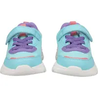 Geox Loftus Trainers Bleu EU 38 Fille