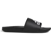 Adidas Claquettes / Tongs 'Adilette' | 38 | male