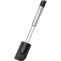 GEFU Spatule Gefu Primeline 29 cm