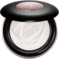 Lancôme Teint Idole Ultra Wear Skin Refining Setting Powder poudre fixante teinte 00 Universal 10 g