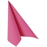 Papstar Collection ROYAL (50 pcs, 40 x 40 cm)