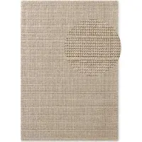 Ted Baker Parker (170 x 120 cm)
