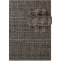 Ted Baker Parker (170 x 120 cm)