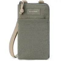 Dakine Portefeuille Hall Pass T1-r