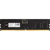 Silicon Power SP016GBLVU560F02, 16 Go, 1 module de 16 Go, DDR5, DIMM 288 broches