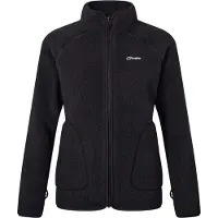 Berghaus Polaire femme Hanby IA