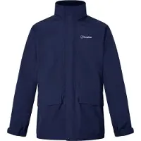 Berghaus Veste imperméable Cornice 2.0