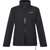 Berghaus Veste imperméable interactive femme Roam