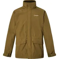 Berghaus Veste imperméable Cornice 2.0