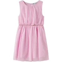 Name it Robe 'NKFVaboss' or / rose