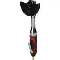 Ks Tools Tronçonneuse pneumatique à tige 3/8" 15.000tr/min - 515.5475