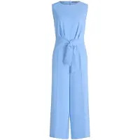 Betty Barclay Combinaison bleu clair