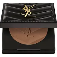 Yves Saint Laurent All Hours Hyper Finish poudre pour femme 08 7.5 g