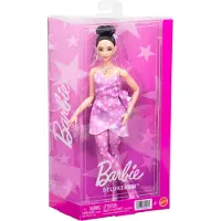 Barbie Deluxe - Tenue Étoile Rose - JJN71