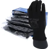 BRILLIANT TOOLS BT156931 Werkhandschoenen