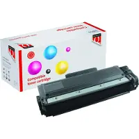 Quantore – Toner alternatif pour TN-2420BK Noir