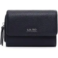 Suri Frey porte-monnaie SFY Tiffy Wallet Blue bleu marine