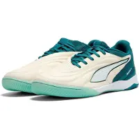 Puma IBERO V, taille : 6