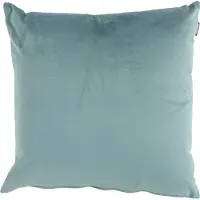 Hartman Coussin Décoratif Hartman Jolie Ocean (60 x 60 cm)