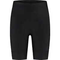 Rogelli Femmes, Pantalon de cyclisme, women's shorts MODESTA black XS (XS), Noir