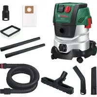 Bosch PAS20-220P