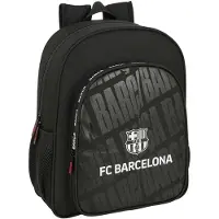 FC Barcelona Sac à Dos Fc Barcelona 15l 32x38x12 Cm