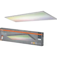 Osram SMART+ Matter Planon Plus, LED, 2100 lm, IP20, blanc