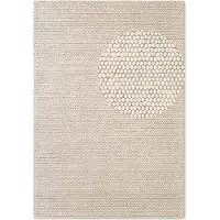 Ted Baker Diana (170 x 120 cm)