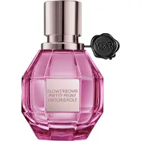 Viktor & Rolf Flowerbomb Pretty Peony Eau de Parfum pour femme 30 ml