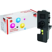 Quantore – Alternative au toner TK-5230Y jaune