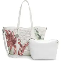 Tamaris Sac cabas TAS Kendra 48 cm