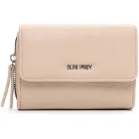 Suri Frey porte-monnaie SFY Tiffy Wallet Lightrose