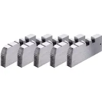 Rothenberger 56294