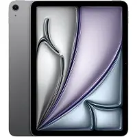 Apple iPad Air 11" M4 Wifi+5G 256Go Gris sidéral