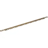 Bahco Lame de scie à métaux 910mm, Bronze - SE-23-36
